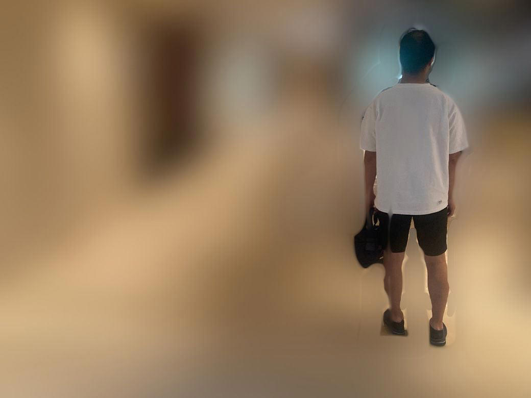 “2億ション”が当たり前の街, 意外と「ラジオ体操」もある, 管理組合には「50世帯」が駆り出される, 避けて通れない「修繕問題」