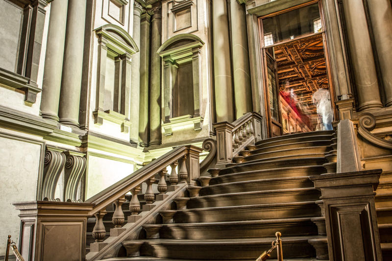 What is renaissance architecture?, History of renaissance architecture, How is the influence of renaissance architecture seen today, What are the main features of renaissance architecture?, Famous examples of renaissance architecture, Famous renaissance architects