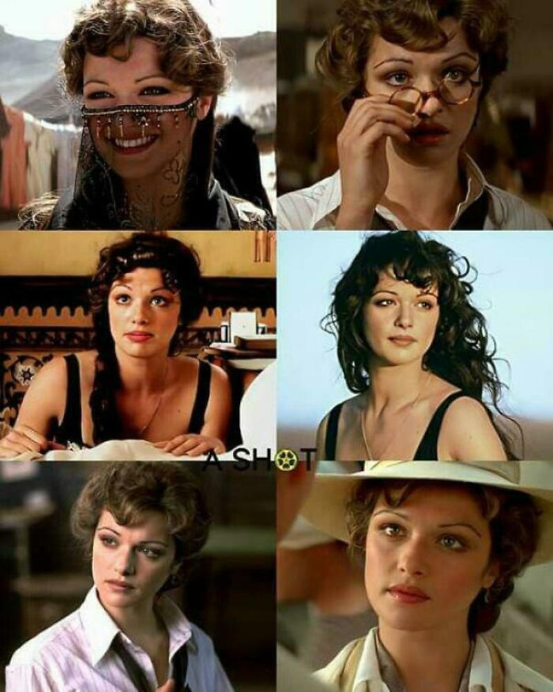 #1 I Spy With My Magic Eye…, #3 Dear Commercials Of The 90's- I Still Do This Because Of You, #5 Rachel Weisz In The Mummy Is Perfection, #7 I Will Never Understand Why They Got Rid Of These Sunrooms, #9 90s Goth In Films! Do You Have A Favorite?, #11 Just Turned 40…. And Man, I Miss The 90s 😞, #13 Terminator 2 (1991). The Way Practical Effects Were Done, #15 Rip Gene Hackman, #17 Teenage Mutant Ninja Turtles (1990) !, #19 '90s Starters Jackets, #21 The Only Thing Hotter Than My Pentium II… Was The Winamp Visualizer, #23 Items In The Nickelodeon Time Capsule, Which Is Set To Open In 2042, #25 Arachnophobia (1990) !, #27 Choose Which Tech Design From This Period Was Best, #29 A High School Student, #31 Jennifer Connelly Was Stunning, #33 My Childhood Dreams Have Come True, #35 Action Figure Haul From Flea Market, #37 Ah Yes. The Classic After-School Beverage Set For Some Kidswb Watching, #39 Average Cost Of Living In 1995, #41 Tickets For Some 90’s TV Show Tapings