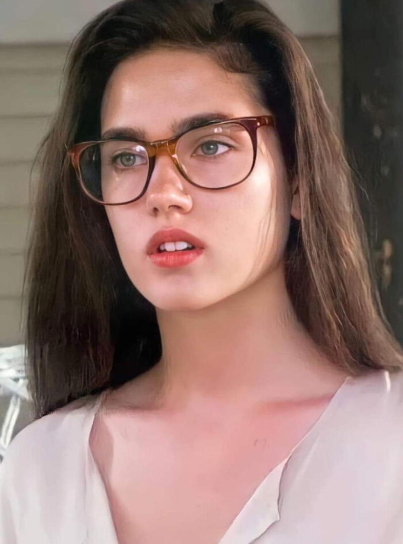 #1 I Spy With My Magic Eye…, #3 Dear Commercials Of The 90's- I Still Do This Because Of You, #5 Rachel Weisz In The Mummy Is Perfection, #7 I Will Never Understand Why They Got Rid Of These Sunrooms, #9 90s Goth In Films! Do You Have A Favorite?, #11 Just Turned 40…. And Man, I Miss The 90s 😞, #13 Terminator 2 (1991). The Way Practical Effects Were Done, #15 Rip Gene Hackman, #17 Teenage Mutant Ninja Turtles (1990) !, #19 '90s Starters Jackets, #21 The Only Thing Hotter Than My Pentium II… Was The Winamp Visualizer, #23 Items In The Nickelodeon Time Capsule, Which Is Set To Open In 2042, #25 Arachnophobia (1990) !, #27 Choose Which Tech Design From This Period Was Best, #29 A High School Student, #31 Jennifer Connelly Was Stunning, #33 My Childhood Dreams Have Come True, #35 Action Figure Haul From Flea Market, #37 Ah Yes. The Classic After-School Beverage Set For Some Kidswb Watching, #39 Average Cost Of Living In 1995, #41 Tickets For Some 90’s TV Show Tapings