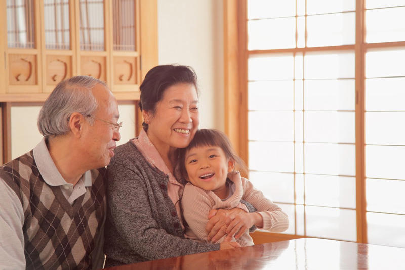 子供の仕事に関する相談も増加, 「このままだと懲戒解雇になる」, 「子育てに疲れた」と妻が家出, 人間関係がうまく行かずに転職を繰り返す, 地元には働ける場所がなくなった