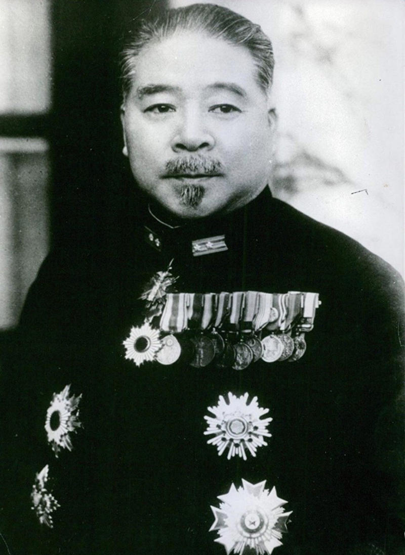 大東亜戦争の大教訓, 海軍では「特攻」は既定路線だった, 大西が特攻を命じたのはなぜか, 特攻要請を断った指揮官もいた