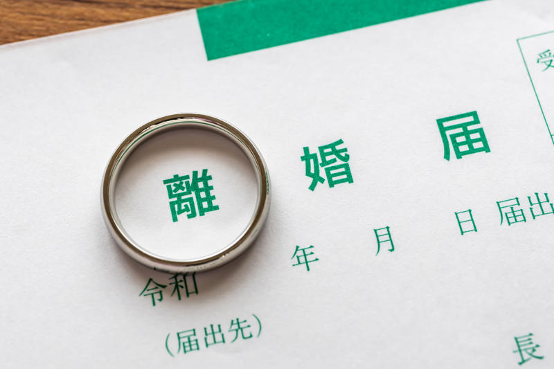 子供の仕事に関する相談も増加, 「このままだと懲戒解雇になる」, 「子育てに疲れた」と妻が家出, 人間関係がうまく行かずに転職を繰り返す, 地元には働ける場所がなくなった