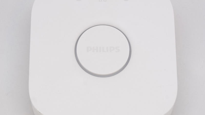 Nest Learning Thermostat, Philips Hue Bridge With Smart Bulbs, Ecobee Smart Thermostat Premium, iRobot Roomba Combo j9+, Amazon Echo Hub, Aqara Smart Video Doorbell G4, Samsung SmartThings Family Hub Refrigerator, Moen Smart Shower U By Moen, GE Smart Microwave With Scan-To-Cook, LG ThinQ Smart Washer With Wi-Fi, June Intelligent Oven, Kohler Moxie Showerhead With Smart Speaker, Tovala Smart Oven With Meal Subscription