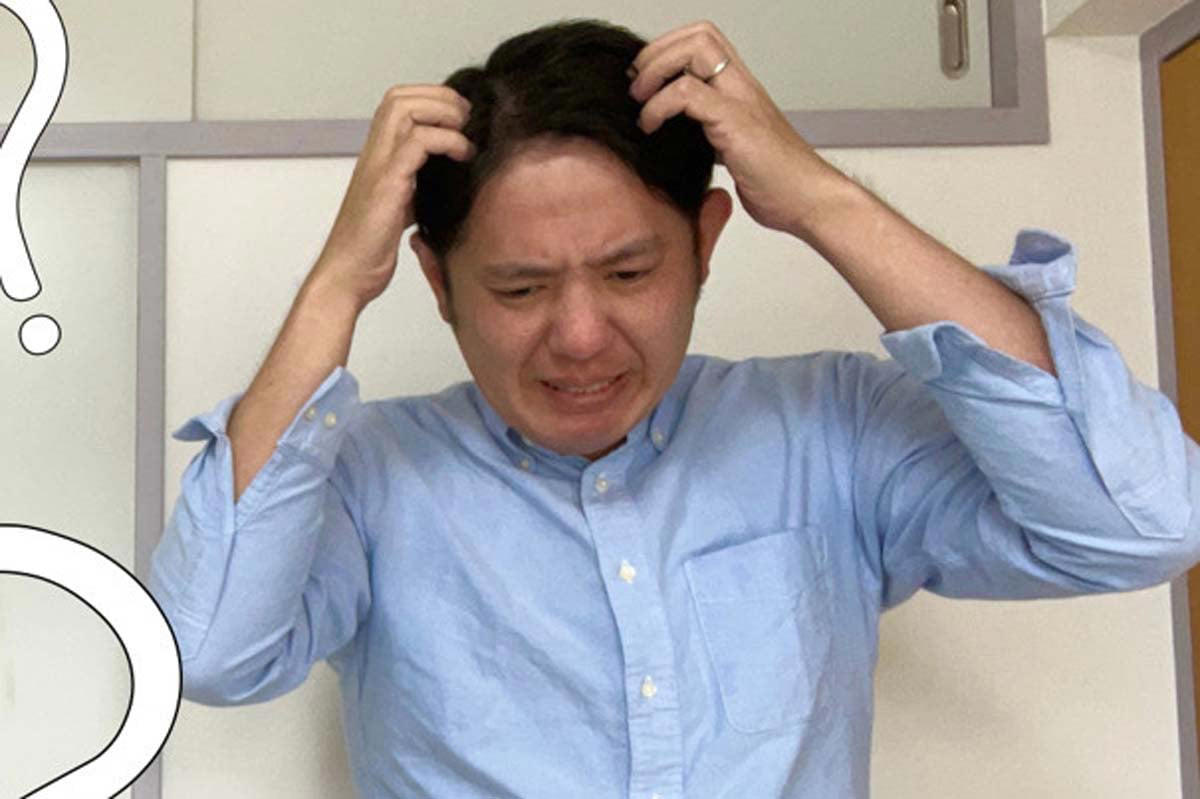 上司評価と現実のギャップ, 無能印象を生む構造的背景, 自律型キャリア形成の実態, 上司依存を超えた成長戦略