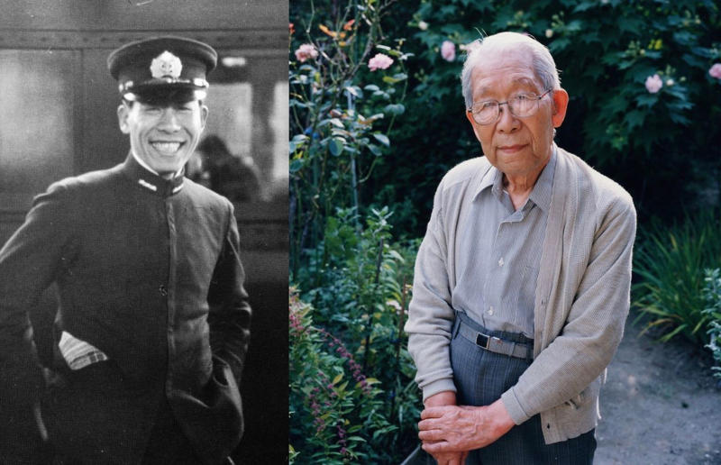 大東亜戦争の大教訓, 海軍では「特攻」は既定路線だった, 大西が特攻を命じたのはなぜか, 特攻要請を断った指揮官もいた