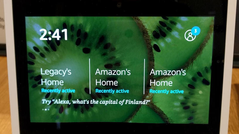 Nest Learning Thermostat, Philips Hue Bridge With Smart Bulbs, Ecobee Smart Thermostat Premium, iRobot Roomba Combo j9+, Amazon Echo Hub, Aqara Smart Video Doorbell G4, Samsung SmartThings Family Hub Refrigerator, Moen Smart Shower U By Moen, GE Smart Microwave With Scan-To-Cook, LG ThinQ Smart Washer With Wi-Fi, June Intelligent Oven, Kohler Moxie Showerhead With Smart Speaker, Tovala Smart Oven With Meal Subscription