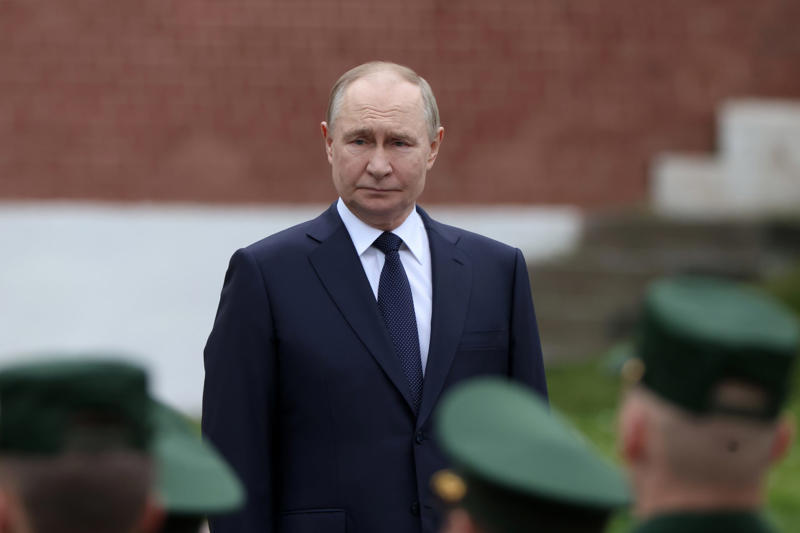 戦闘拒否をするロシア兵たち, 無断で「持ち場」を離れて咎められる, 有罪判決は1万7,700件あまり, 毎月1,000件の戦闘拒否, 兵力を増強するプーチン政権, 予備役の動員はなし, 「グラーグ式のシステム」, ゼレンスキー政権による推定, ウクライナ側も同じ問題を抱えている, 終戦の気配はなし