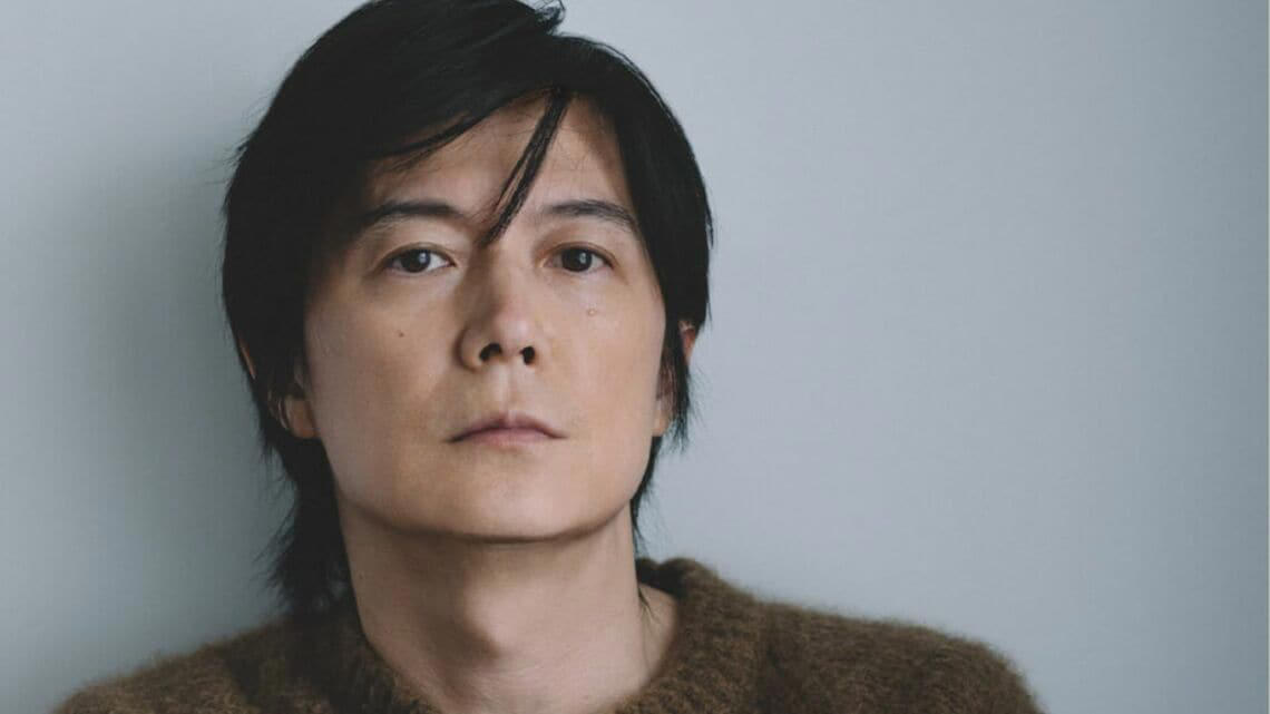 福山雅治に何があった？, ダメージが限定的である理由, それでも残る「不安要素」, 懸念される「フジテレビが関係する作品」
