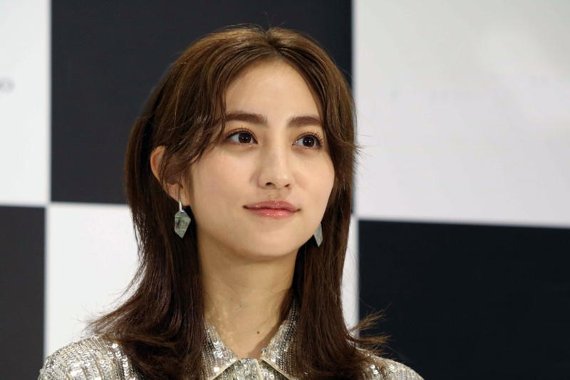 ■収録中、マツコの異変に気づき「大丈夫？」, ■「心配してた」有吉の優しさに反響, ■『イッテQ』ガイドやスタッフに異変、白銀の世界で緊急事態, ■山男の英断、イモトの勇姿に涙した人も, ■泣き崩れ、立てなくなった共演者に堀田茜が…, ■「何か口に入れようよ」機転で回復しゴール