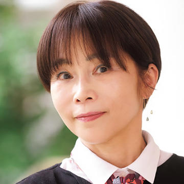 子育て、介護、年金……。女の人生、いくら必要？, 先延ばしにすると後悔……。相続対策は介護の前から, もし熟年離婚をしたら老後のお金はどうなる？, 退職金、年金の受け取り方から今後の暮らしを計画