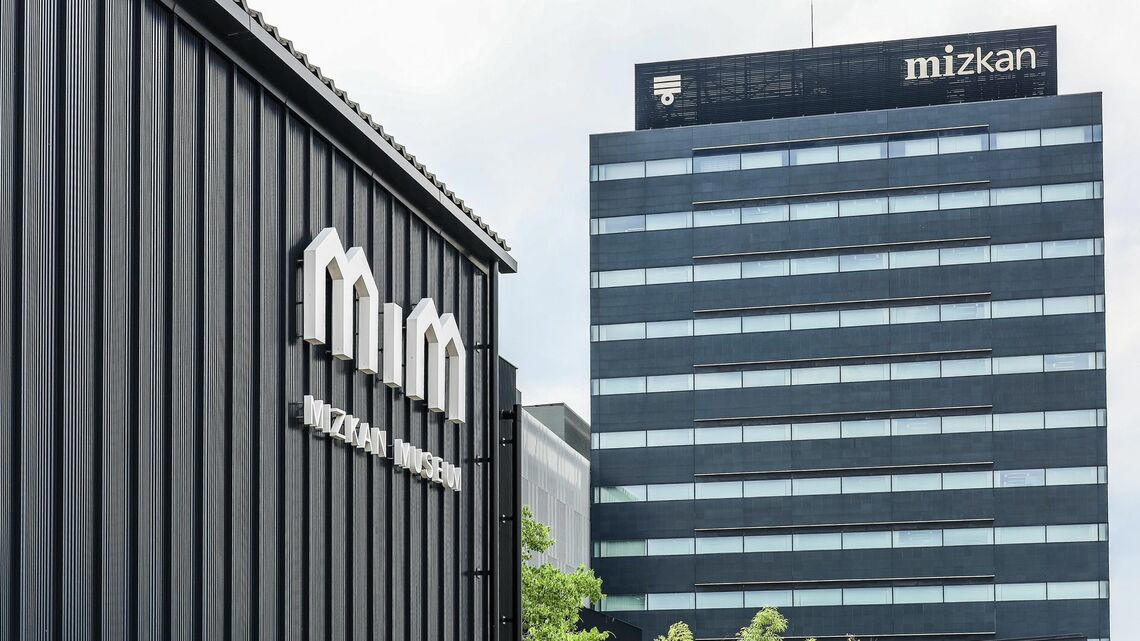 背景にあった「そうめん論争」, 謝ることによるデメリット, 謝罪自体が「女性軽視だと認めた」ようなもの, 「キャンセルカルチャーの成功例」となってしまった