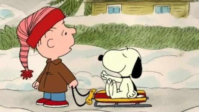 #13 Rerun van Pelt #1 Charlie Brown, #2 Snoopy, #3 Linus van Pelt, #4 Woodstock, #5 Lucy van Pelt, #6 Schroeder, #7 Peppermint Patty, #8 Sally Brown, #9 Pig-Pen, #10 Marcie, #11 Franklin, #12 Violet, #13 Rerun van Pelt, #14 The Little Red-Haired Girl, #15 Frieda
