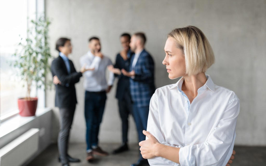 1. They're manipulative 1. They're manipulative, 2. They're judgmental, 3. They don't take responsibility for their feelings, 4. They don't say sorry, 5. They are inconsistent, 6. They make you prove yourself, 7. They make you defend yourself, 8. They're not caring or supportive
