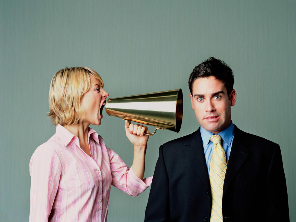 7. They make you defend yourself 1. They're manipulative, 2. They're judgmental, 3. They don't take responsibility for their feelings, 4. They don't say sorry, 5. They are inconsistent, 6. They make you prove yourself, 7. They make you defend yourself, 8. They're not caring or supportive