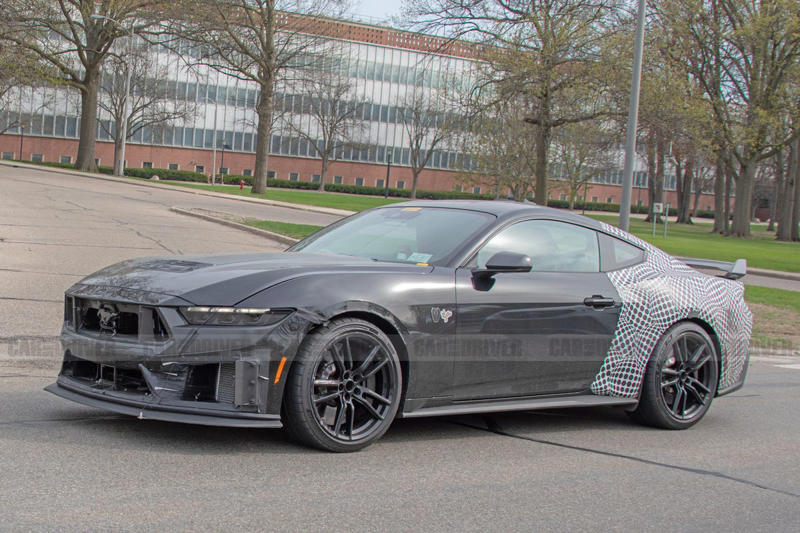 What It Is, Why It Matters, Platform, Powertrain, Competition, What Might Go Wrong, Estimated Arrival and Price