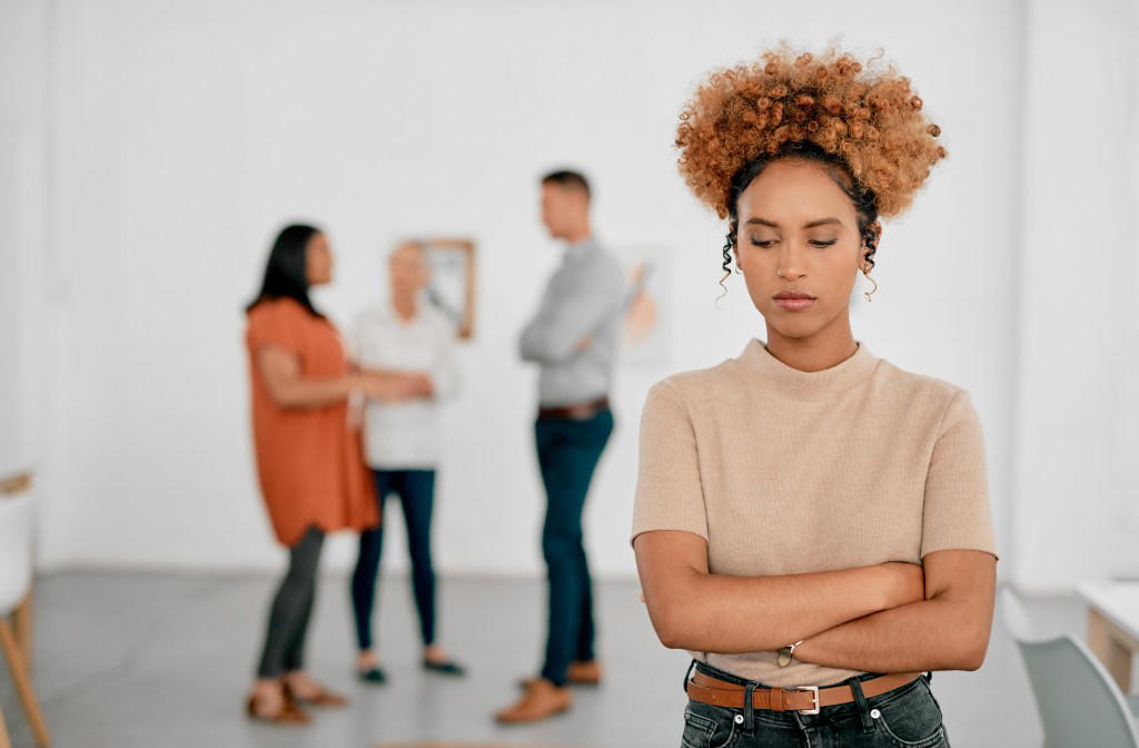 8 ways you can identify if someone is a toxic person – or if you are 1. They're manipulative, 2. They're judgmental, 3. They don't take responsibility for their feelings, 4. They don't say sorry, 5. They are inconsistent, 6. They make you prove yourself, 7. They make you defend yourself, 8. They're not caring or supportive