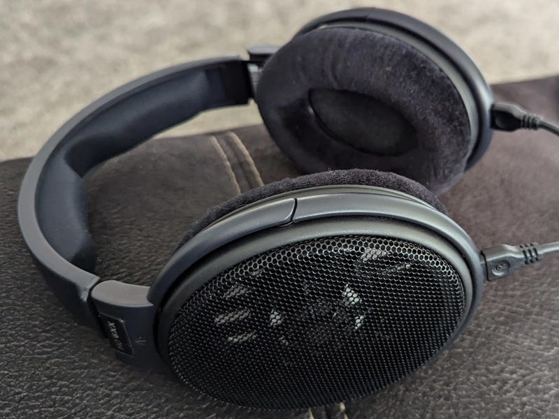 Our top picks for the best headphones, Best overall, Best on a budget, Best noise-canceling, Best earbuds, Best wired model, Best AirPods, How we test headphones, What to look for in top headphones, Headphones FAQs