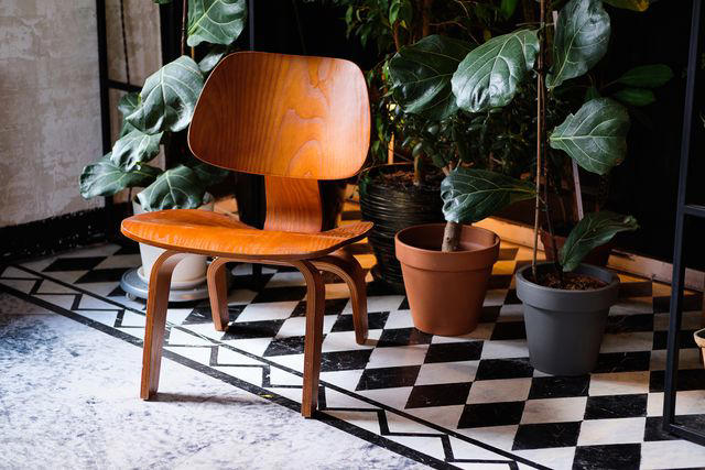 Solid Wood Furniture, Detailed Dining Sets, Chests of Drawers, Scorched Bamboo Bookshelves, Upholstered Headboards, Wrought-Iron Furniture, Wicker and Rattan Furniture, Midcentury Furniture, Maison Jansen Case Goods