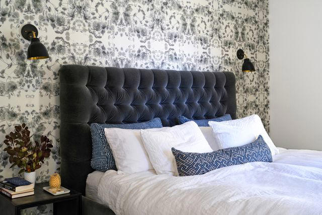 Solid Wood Furniture, Detailed Dining Sets, Chests of Drawers, Scorched Bamboo Bookshelves, Upholstered Headboards, Wrought-Iron Furniture, Wicker and Rattan Furniture, Midcentury Furniture, Maison Jansen Case Goods