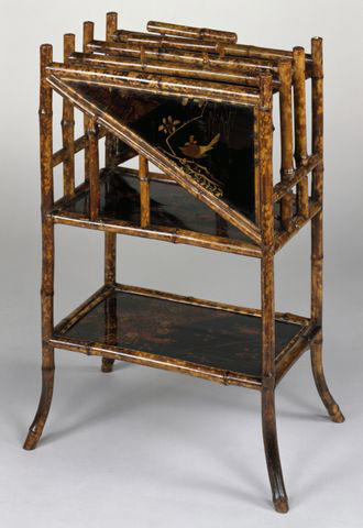 Solid Wood Furniture, Detailed Dining Sets, Chests of Drawers, Scorched Bamboo Bookshelves, Upholstered Headboards, Wrought-Iron Furniture, Wicker and Rattan Furniture, Midcentury Furniture, Maison Jansen Case Goods