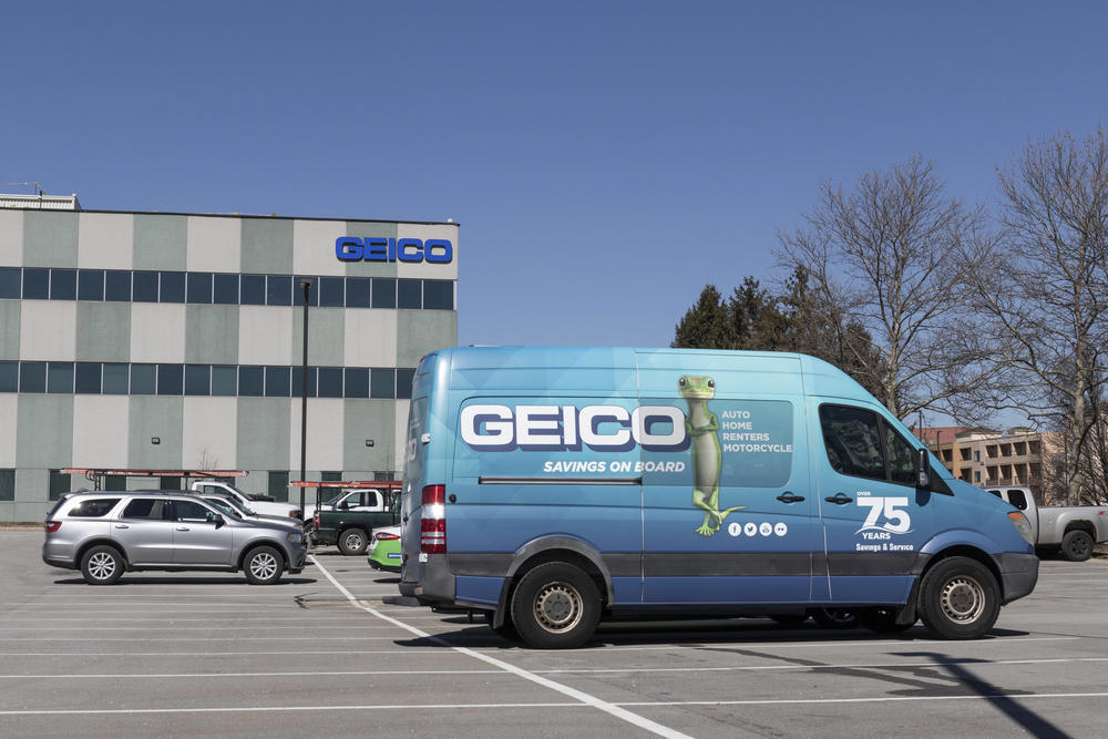 The Geico camel Tony the tiger, The Geico gecko, Chester Cheetah, Smokey Bear, The Energizer bunny, The Pillsbury Doughboy, The Geico camel, Hello Kitty, The Kool-Aid man, Road Runner, Why animal mascots remain important today