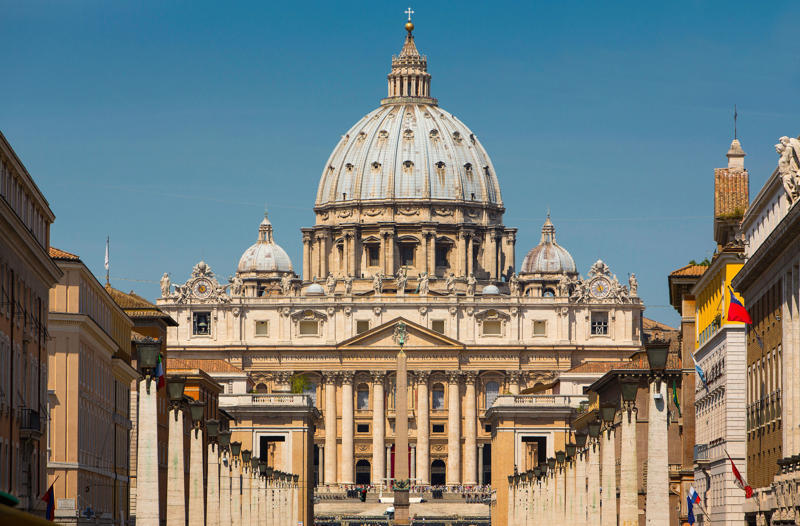 What is renaissance architecture?, History of renaissance architecture, How is the influence of renaissance architecture seen today, What are the main features of renaissance architecture?, Famous examples of renaissance architecture, Famous renaissance architects