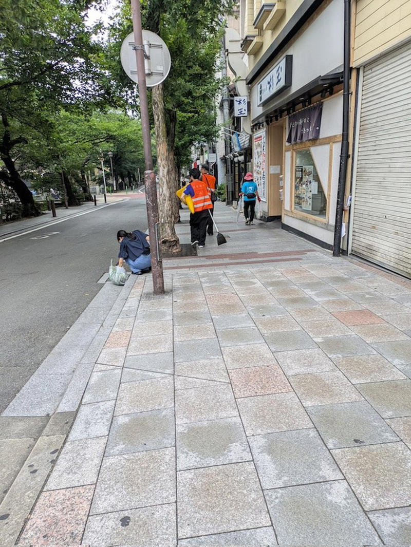 もはやインバウンドの「テーマパーク」, 良識ある外国人観光客も, 京都市民は「観光」で食ってるの？実は…, もはや「風情」は過去のもの