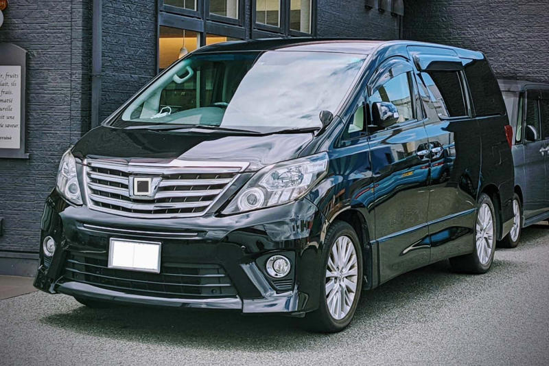 残クレの仕組みと利点, 借り物か自家用かの境界, 魔法のような車契約の実態, 残クレ心理と家計影響