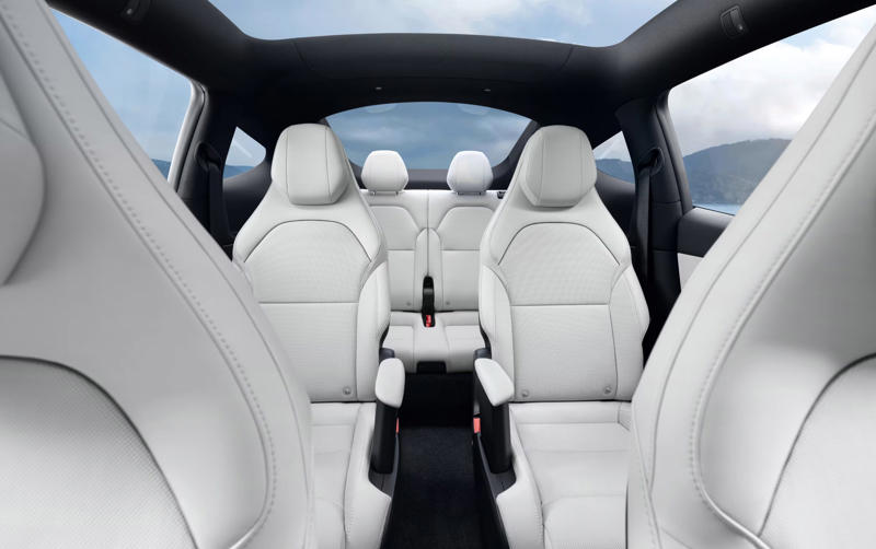 Tesla Model Y L Dimensions and size, Tesla Model Y L Powertrain and performance, Tesla Model Y L Price in China, Will the Tesla Model Y L come to Malaysia?