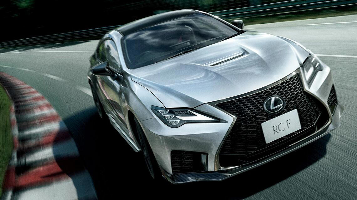 2025年、生産終了相次ぐ。レクサスの車種整理について, 2025年度、3車種のEV導入をアナウンス, 事故回避と電動化の親和性, 電動化で変わる移動の概念