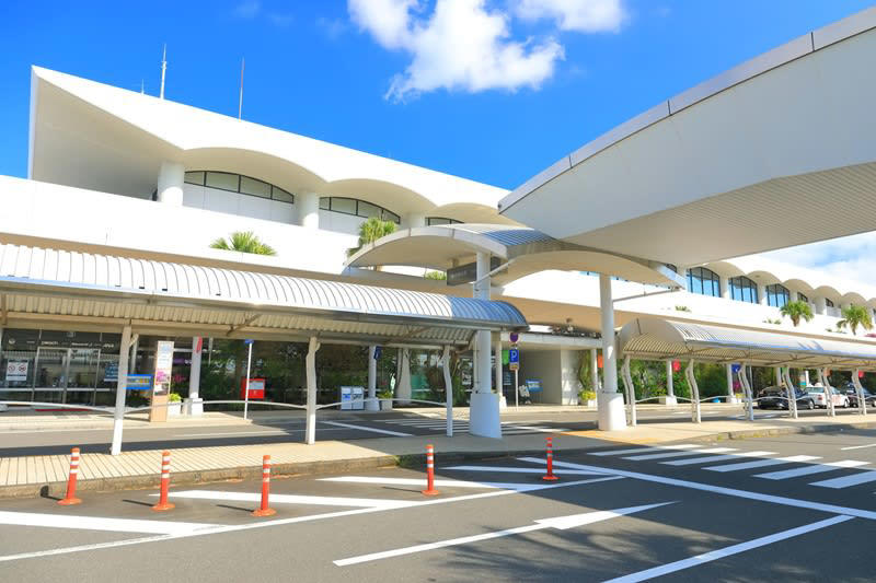 青春18きっぷとは？, 「青春18きっぷ」の由来, 青春18きっぷの販売期間と利用期間, 【2025年夏季「青春18きっぷ」】価格と期間の早見表, 青春18きっぷの購入方法, 青春18きっぷの基本的なルールと注意点, 青春18きっぷで利用できる列車は？, 観光列車にも乗れる！, 「青春18きっぷ北海道新幹線オプション券」とは？, 特例として特急列車に乗れる区間は？, 特例として利用できる私鉄と区間は？, 青春18きっぷで、東京から大阪までは 何時間で移動できるの？