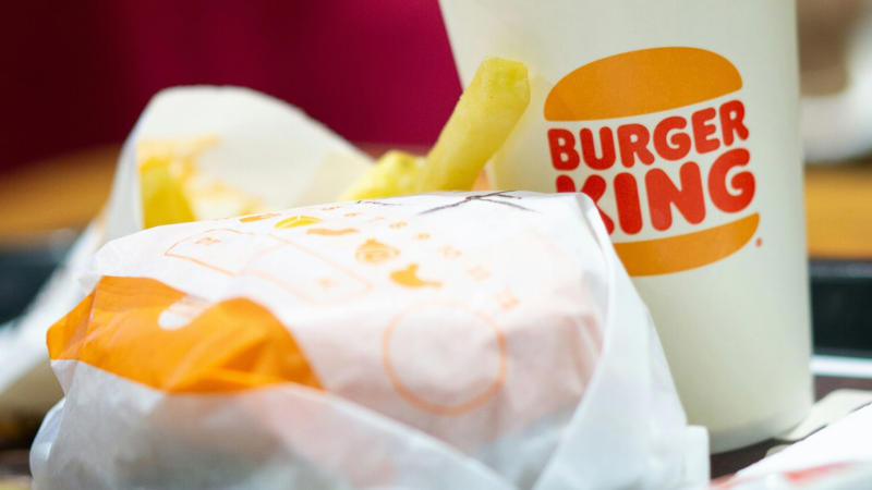 Eat This, Not That 1. Little Caesars, 2. Circle K, 3. Arby's, 4. Chuck E. Cheese, 5. Burger King, 6. Jimmy John's, 7. Carl’s Jr., 8. Tim Hortons, 9. Chick-fil-A, 10. Bojangles, 11. Dairy Queen, 12. Dave’s Hot Chicken, 13. Chipotle, 14. Del Taco, 15. Dunkin’ Donuts, 16. Taco Bell, 17. Subway, 18. Papa John's, 19. In-N-Out, 20. McDonald’s