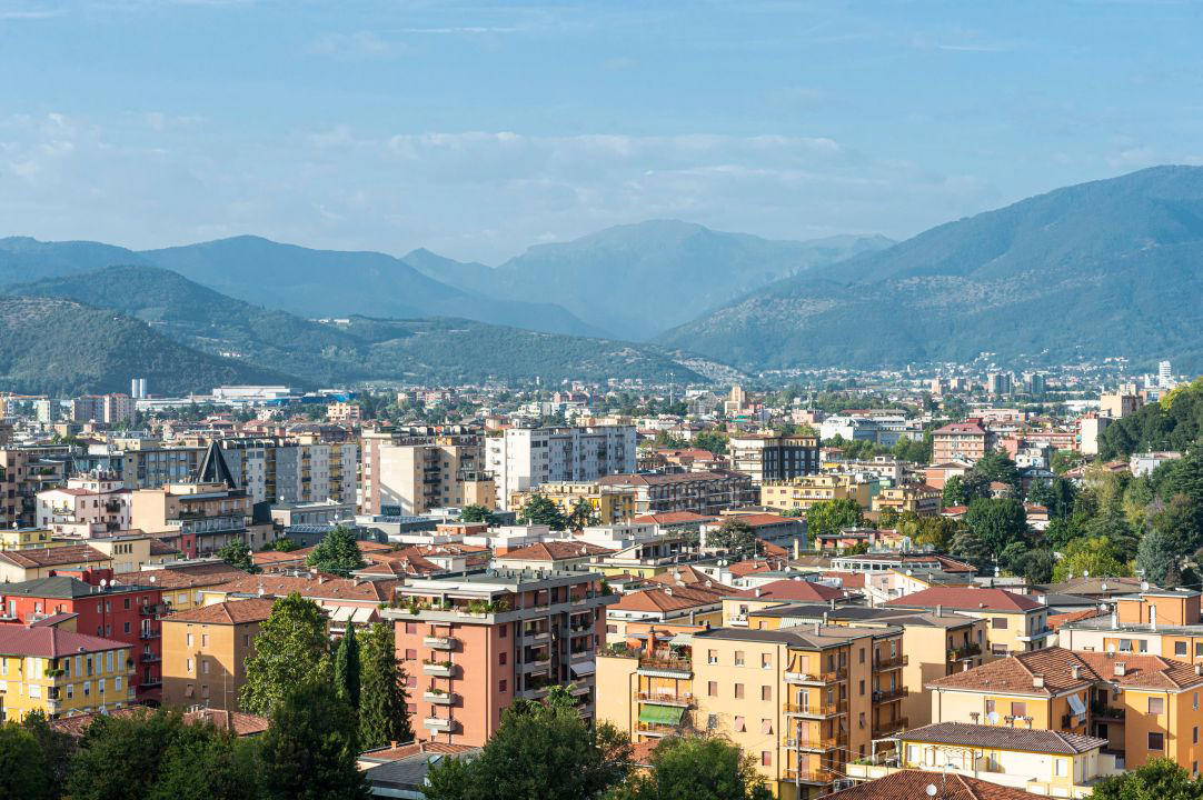Reims, France, Brescia, Italy, Cozumel, Mexico, Santa Barbara, California, Waikato, New Zealand, Girona, Spain, Fukuoka, Japan, and more 