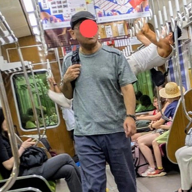 もはやインバウンドの「テーマパーク」, 良識ある外国人観光客も, 京都市民は「観光」で食ってるの？実は…, もはや「風情」は過去のもの
