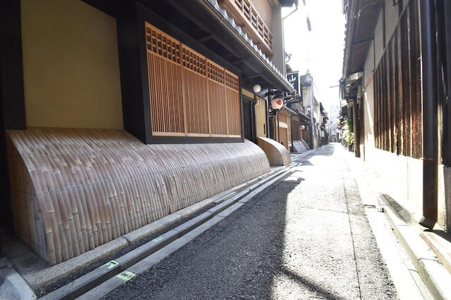 もはやインバウンドの「テーマパーク」, 良識ある外国人観光客も, 京都市民は「観光」で食ってるの？実は…, もはや「風情」は過去のもの