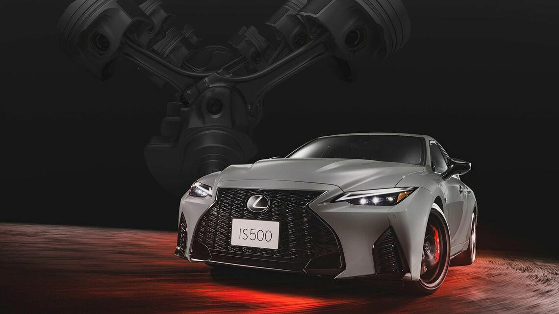 2025年、生産終了相次ぐ。レクサスの車種整理について, 2025年度、3車種のEV導入をアナウンス, 事故回避と電動化の親和性, 電動化で変わる移動の概念