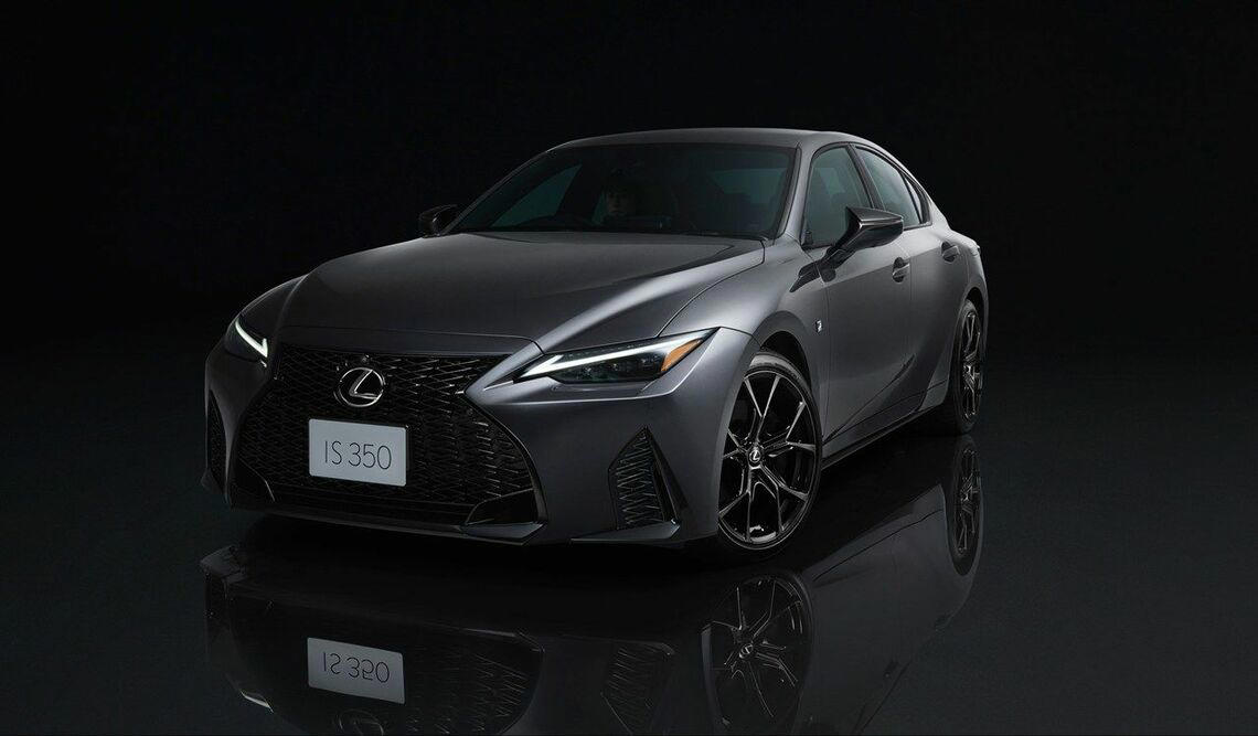 2025年、生産終了相次ぐ。レクサスの車種整理について, 2025年度、3車種のEV導入をアナウンス, 事故回避と電動化の親和性, 電動化で変わる移動の概念