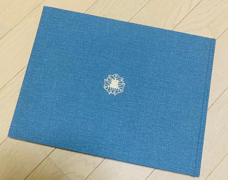 実家に行くたびにものが増えていることも…, 1：実家を物置代わりにしていないか見直す, 2：自分の家を整え、スペースをあけておく, 3：欲しいものを買う前に実家にないか探してみる