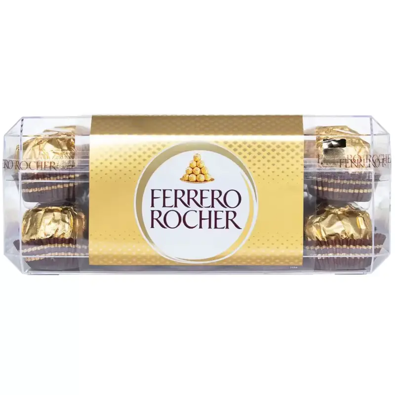 ハードバイト アボカドオイル ポテトチップス 3種バラエティーボックス 18袋入　¥1,798（通常より480円お得）, フェレロ　ロシェ T-30 30個 375g　¥1,398（通常より360円お得）, バリラ イタリアンミートソース 300g x 3　¥1,798（通常より500円お得）, アタックZEROドラム式 詰め替え 2900g　¥2,238（通常より560円お得）, アフューム 香り付け専用ビーズ ピンクラブ ピーチとローズの香り 1kg ¥1,888（通常より510円お得）