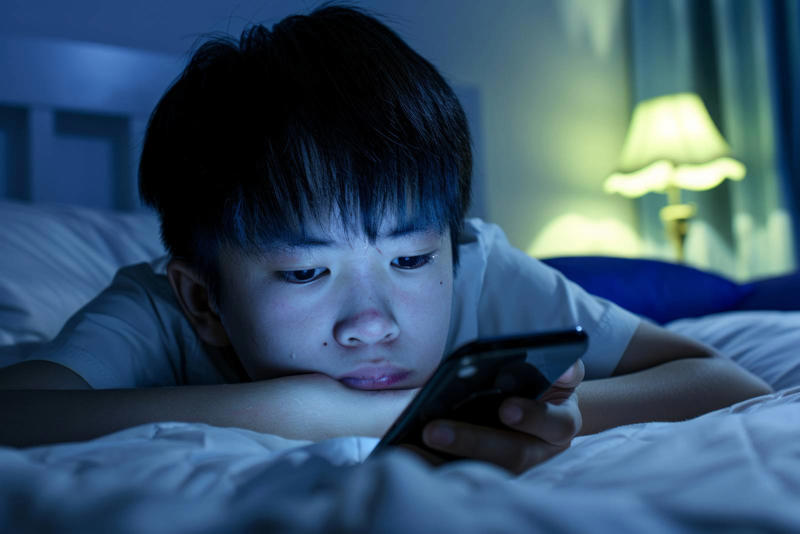 スマホを早く持てば持つほど心の健康状態が悪化する, 女の子の方がより影響を受けやすい傾向, 子供たちを守るために親が今すぐできること, 世界的に政策レベルで規制の動きが加速, 子供はスマホを使う大人の行動をよく見ている