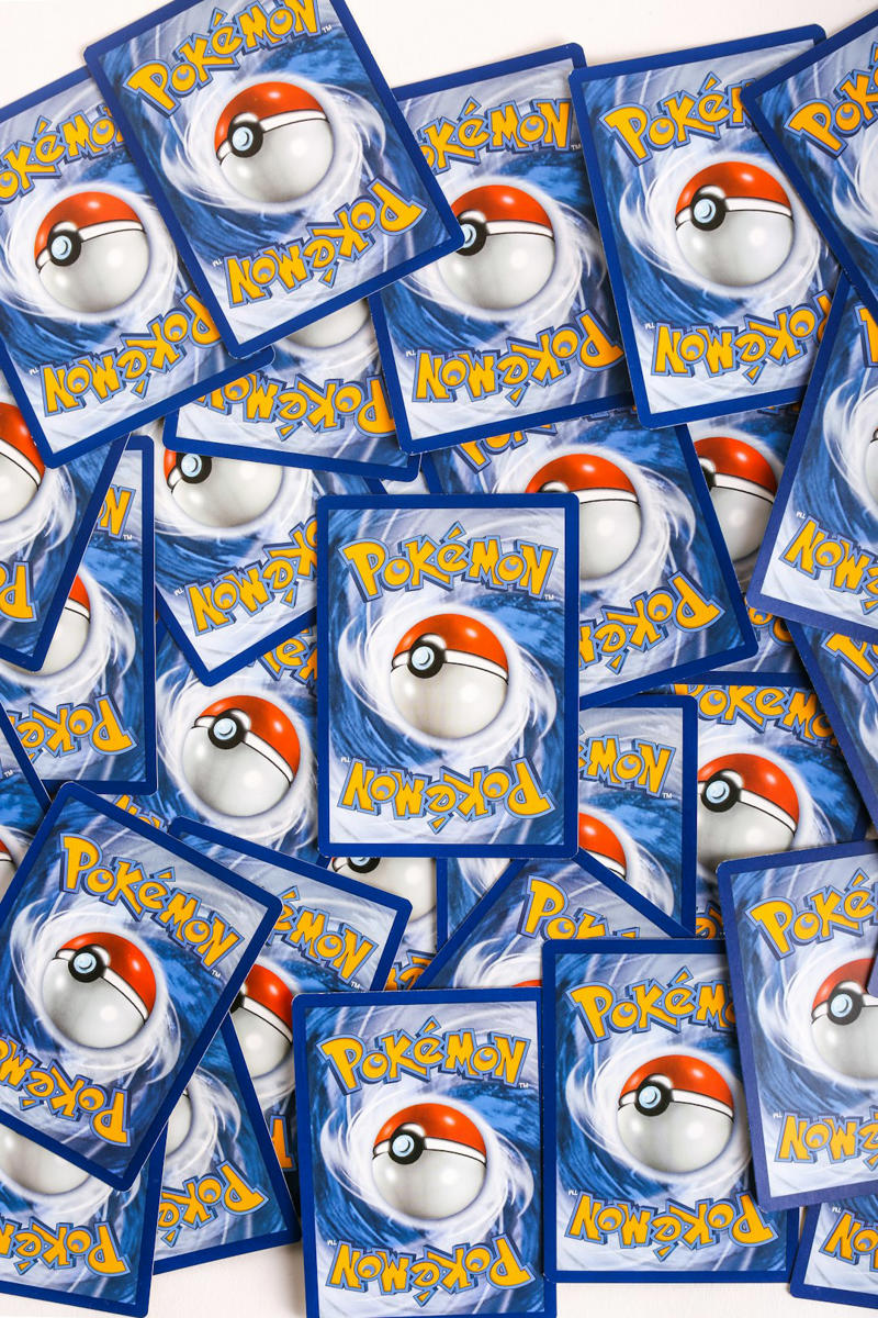 Pokemon Cards Old Vinyl Records, Vintage Toys From Your Childhood, Pokemon Cards, Baseball Cards, Vintage Christmas Ornaments, Vintage Board Games, First Edition Books, Vintage Dishware and China, Vintage Costume Jewelry, Old Musical Instruments, Vintage Electronics, Beanie Babies