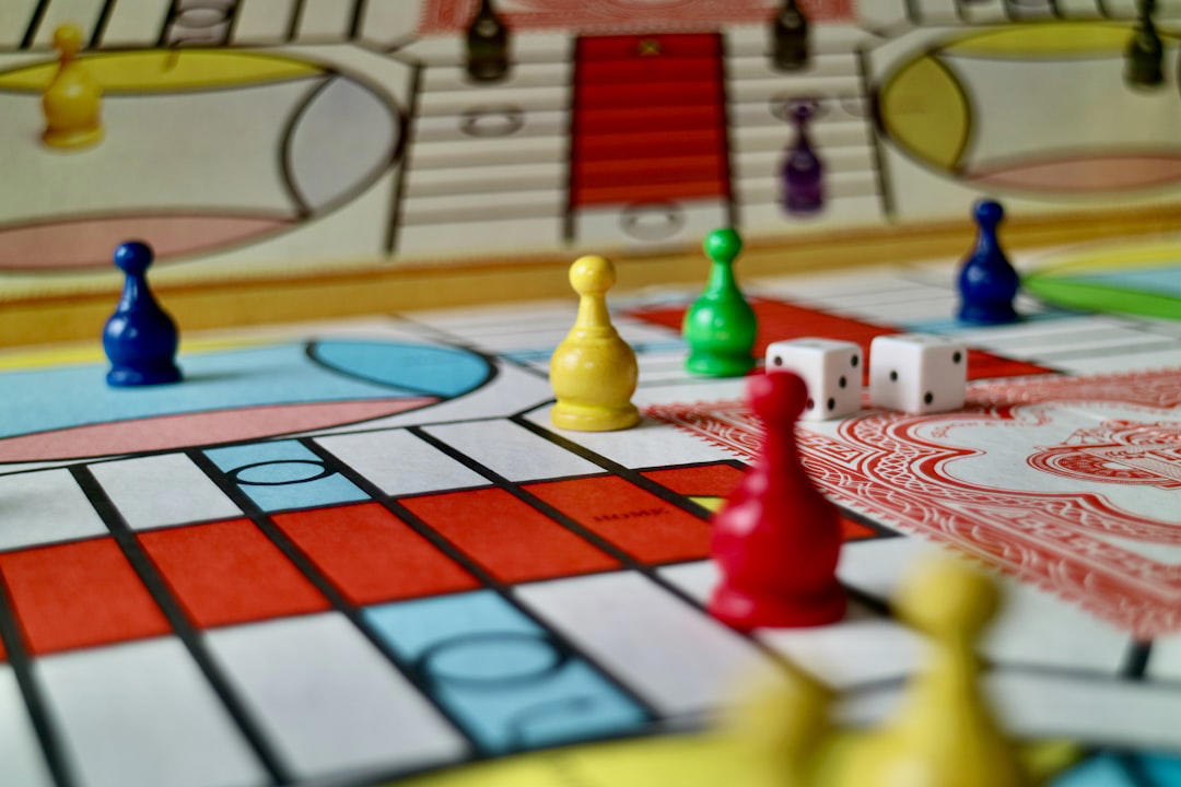 Vintage Board Games Old Vinyl Records, Vintage Toys From Your Childhood, Pokemon Cards, Baseball Cards, Vintage Christmas Ornaments, Vintage Board Games, First Edition Books, Vintage Dishware and China, Vintage Costume Jewelry, Old Musical Instruments, Vintage Electronics, Beanie Babies