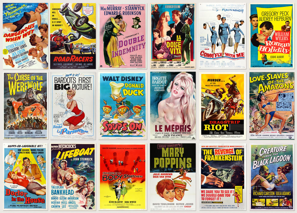 Art Deco Automobile Advertisements, 1930s Kellogg's Household Messaging, 1950s 7-Up Baby Marketing, 1960s Hoover Christmas Campaigns, Early Automobile Marketing Strategy, Marlboro's Controversial Baby Campaigns, 1920s Jell-O Social Commentary, 1960s Holiday Gift Traditions, Food Marketing Gender Dynamics, Postmodern Brand Culture Emergence, When Yesterday's Dreams Meet Today's Reality