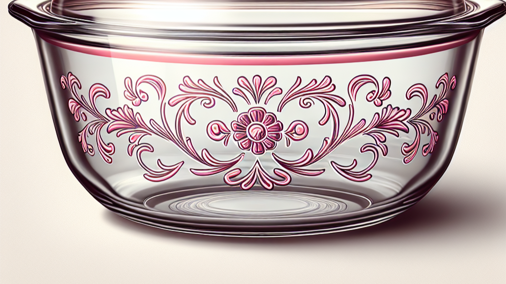 Your Grandma’s Kitchenware Could Be Worth a Fortune, Turquoise Snowflake Mixing Bowls, Gooseberry Cinderella Bowls (Pink on White), Friendship Pattern Casseroles, Primary Colors Mixing Bowls Set, Black Snowflake Space Saver Casserole, Horizon Blue Cinderella Bowls, Verde Square Flowers Casseroles, Terra Mixing Bowls, Bluebird Promotional Casserole, Balloons Chip &amp; Dip Set, Pink Scroll Space Saver, Green Dot Mixing Bowls, Town and Country Pattern Mixing Bowls, Autumn Harvest Cinderella Bowls (Orange on White), Shenandoah Pattern Casseroles, Golden Pine Promotional Casserole