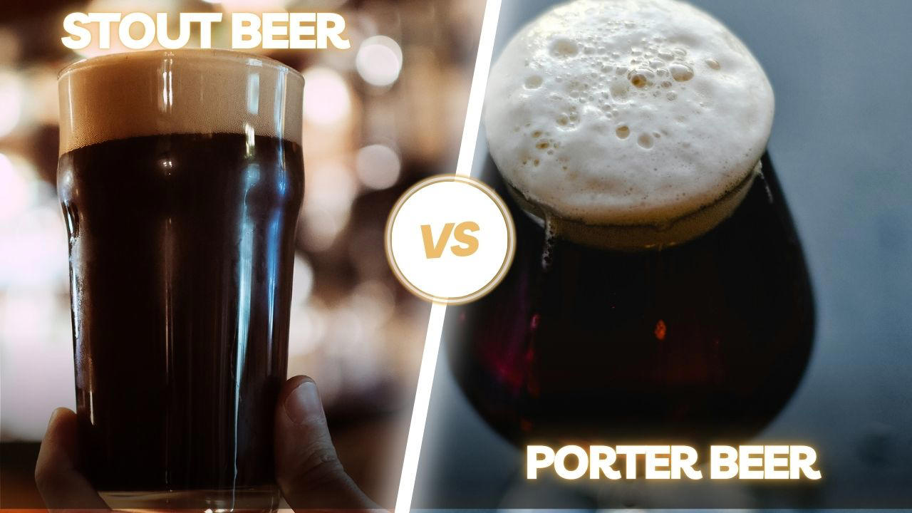 Origins and History, Color and Appearance, Flavor Profiles, Mouthfeel and Body, Alcohol Content and Strength, Brewing Techniques, Notable American Examples, Food Pairings, Serving and Glassware, Trends in the Craft Beer Scene