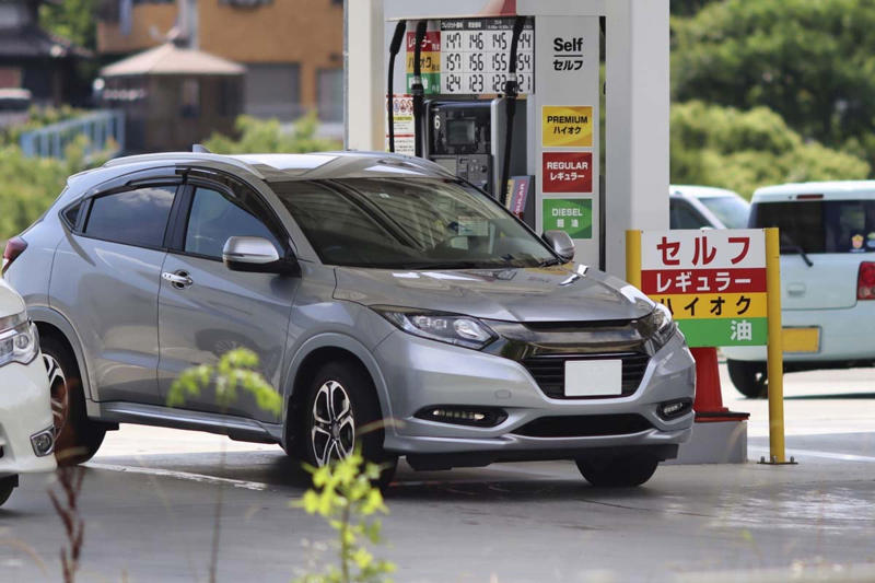 ガソリン供給の地域格差, 規制負担で広がる格差, 地域燃料網の再編戦略, 次世代インフラの成長軸