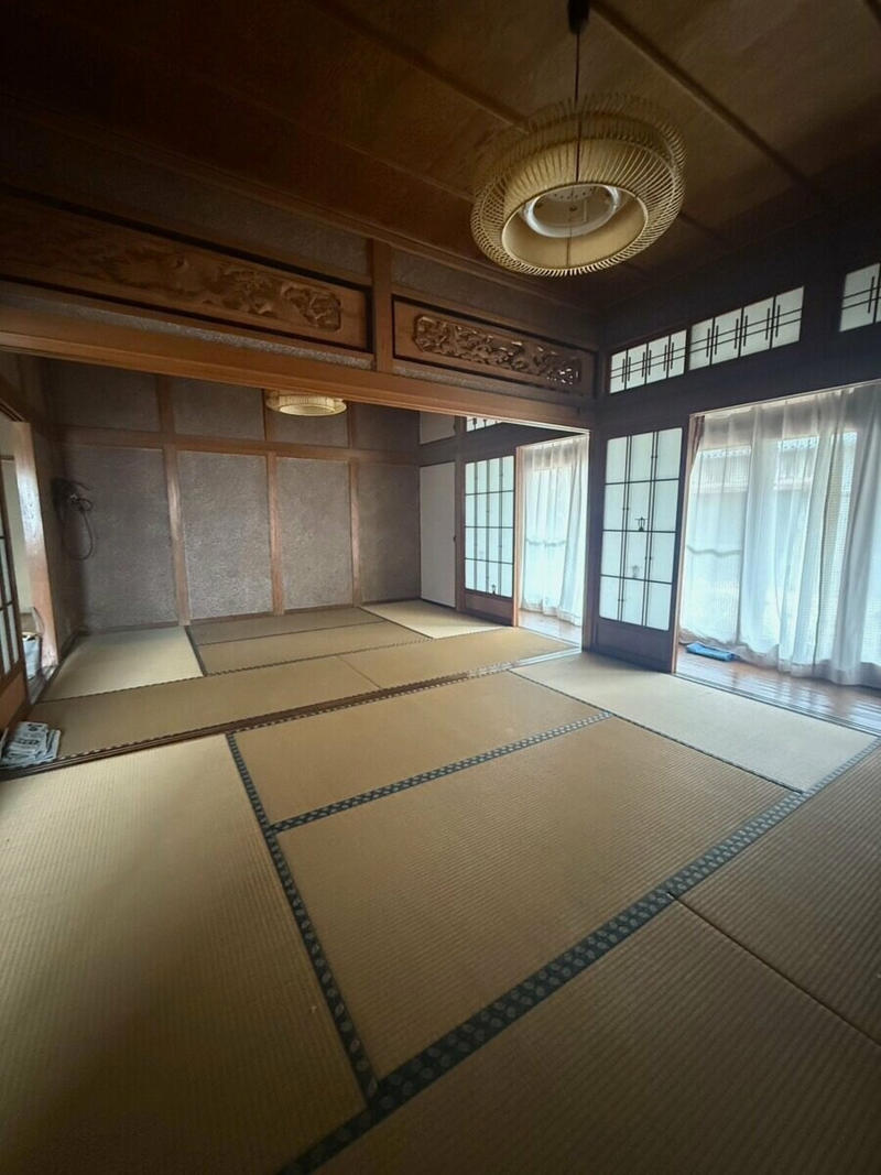「実家じまい」でかかった費用と母の工夫, 1：時間を味方にする, 2：イベントや地域サービスを活用, 3：墓じまい・仏壇じまいは丁寧に, 50代、家じまいをした70代の母から学んだこと