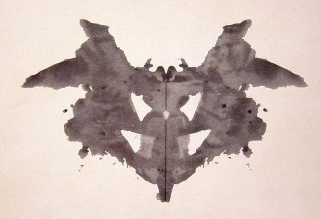 What are personality tests?, Early beginnings, Why are we drawn to these tests?, The Barnum effect, Taking tests too seriously