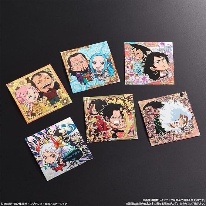 菓子類新商品ランキング：抹茶フレーバーと人気キャラクターが牽引, 1位：玉露の旨み凝縮！贅沢ハーゲンダッツ「ミニカップ 玉露」, 2位：モンテール監修の特別感！「ミニルマンドカスタード風味」, 3位：根強い人気！「にふぉるめーしょん ワンピース大海賊シールウエハース LOG.12」